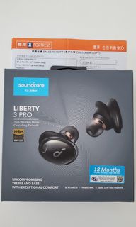 （分類：）位於 。 由 birdha 提交（商品編號 1190556825，圖片 1）。簡介： 。