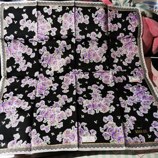 （分類：）位於 。 由 chinmwc 提交（商品編號 1190674578，圖片 1）。簡介： 。