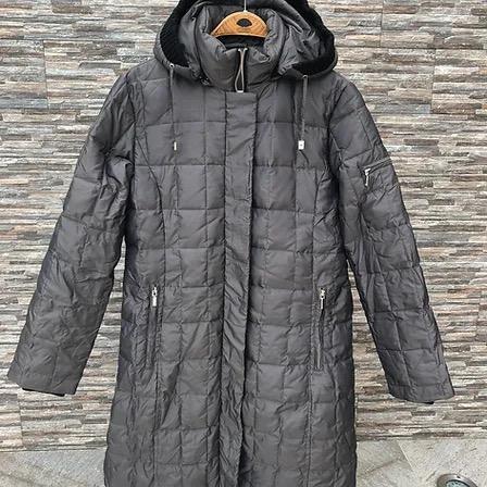 Anne klein women's winter coats hotsell