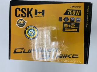 （分類：）位於 。 由 sonicbee16 提交（商品編號 1190507850，圖片 1）。簡介： 。