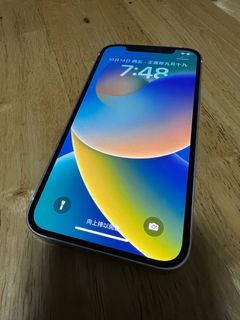 （分類：）位於 。 由 jackychow2620 提交（商品編號 1190647435，圖片 1）。簡介： 。