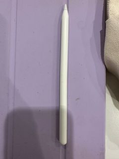 （分類：）位於 。 由 mp2345 提交（商品編號 1190524898，圖片 1）。簡介： 。