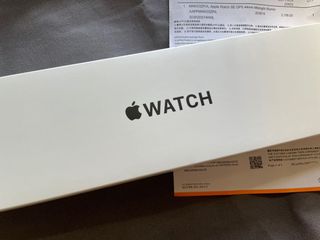 （分類：）位於 。 由 ail0328 提交（商品編號 1190511140，圖片 1）。簡介： 。