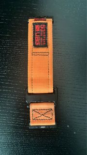 (Category: ) located in . Submitted by jervy (Listing ID 1190657875, Image 1). Description: .