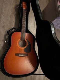（分類：）位於 。 由 alan_001 提交（商品編號 1190652131，圖片 1）。簡介： 。