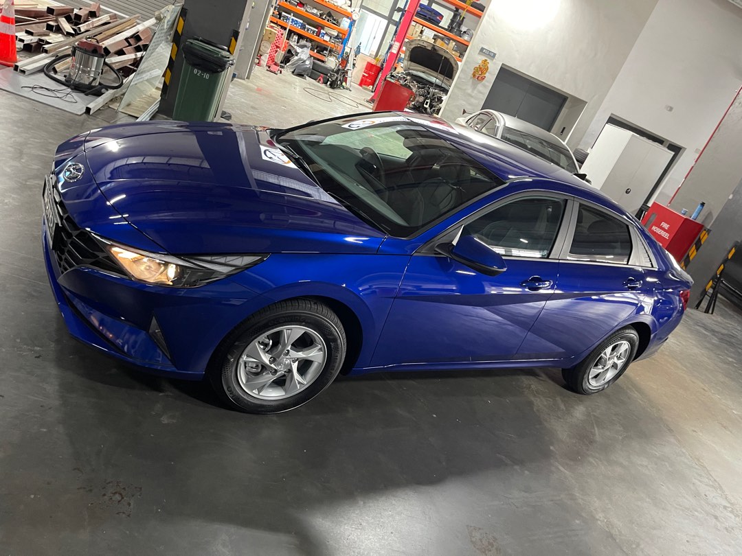 (Category: ) located in . Submitted by ozcarrental (Listing ID 1190585669, Image 1). Description: .