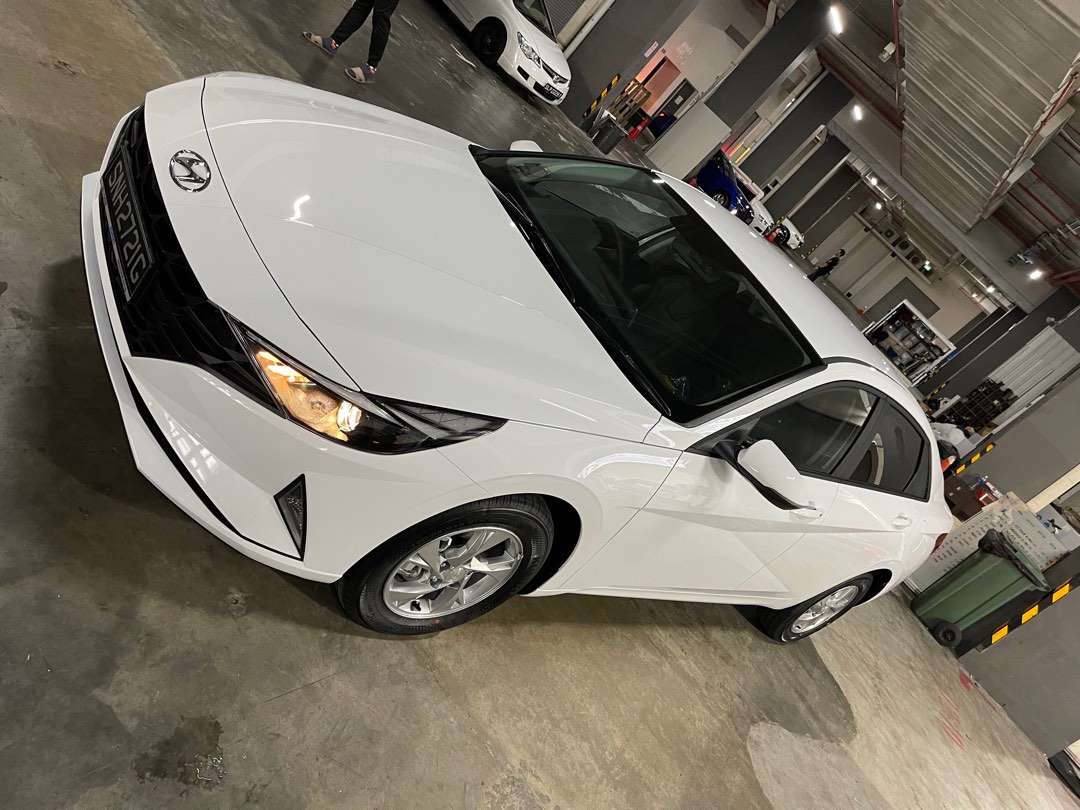 (Category: ) located in . Submitted by ozcarrental (Listing ID 1190593680, Image 1). Description: .