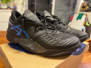 （分類：）位於 。 由 beal_madness 提交（商品編號 1190646599，圖片 1）。簡介： 。