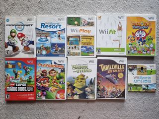 (Category: ) located in . Submitted by vaga2681 (Listing ID 1190584695, Image 1). Description: .