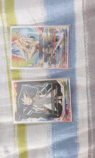 (Category: ) located in . Submitted by sloppysushi (Listing ID 1190582544, Image 1). Description: .