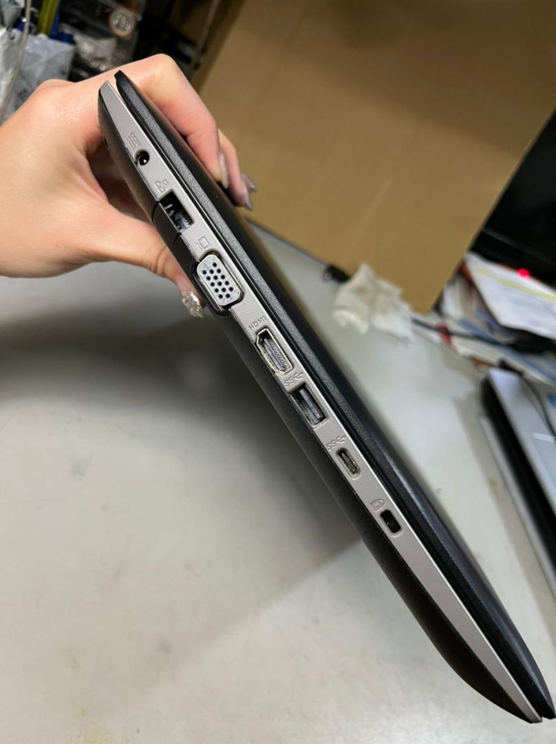 Nvidia Geforce Gt 930mx 2025