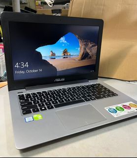 (Category: ) located in . Submitted by natashawong_ (Listing ID 1190595261, Image 1). Description: .
