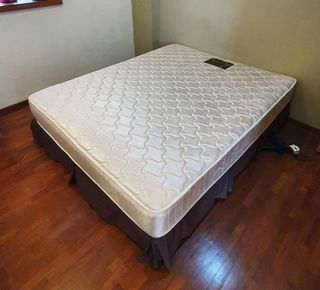 (Category: ) located in . Submitted by jcmt472010 (Listing ID 1190630370, Image 1). Description: .