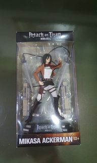 (Category: ) located in . Submitted by fhiona (Listing ID 1190526024, Image 1). Description: .