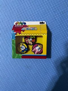 (Category: ) located in . Submitted by devski (Listing ID 1190503382, Image 1). Description: .