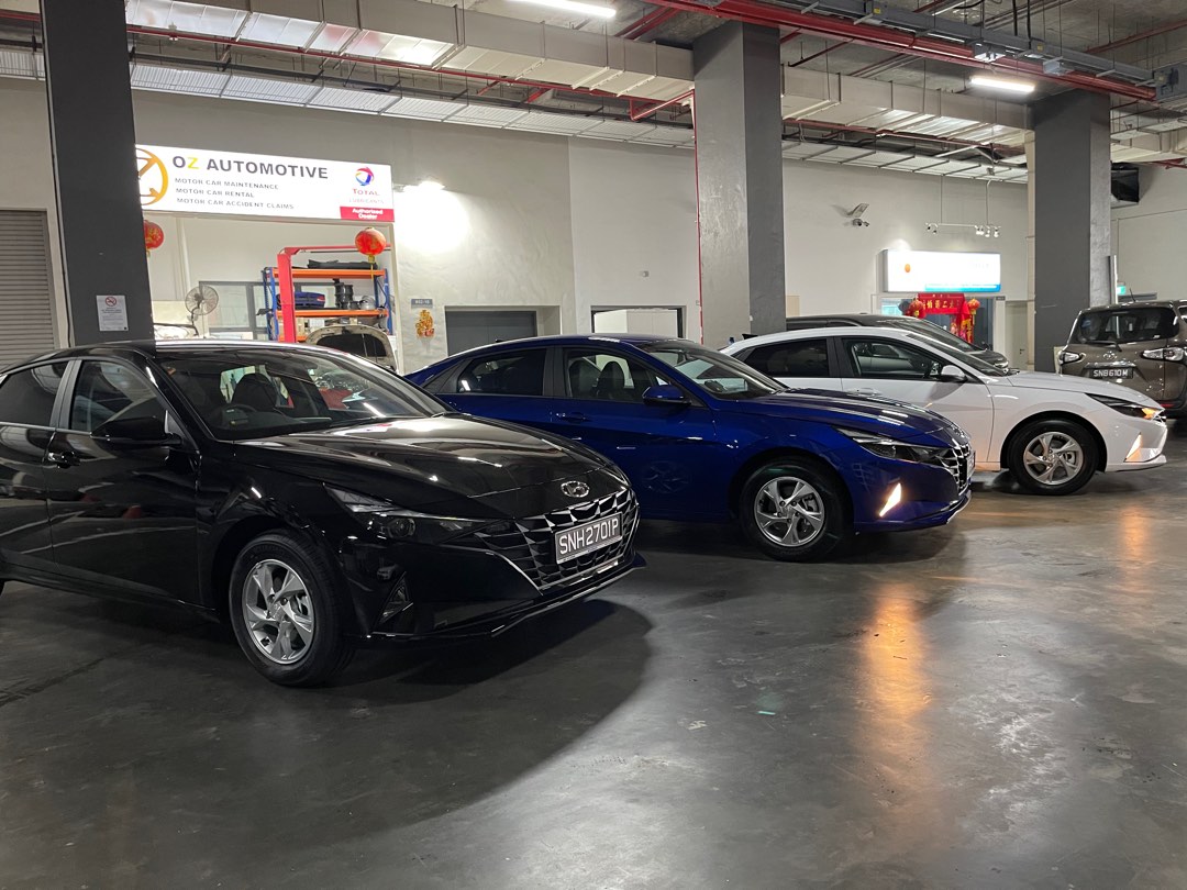 (Category: ) located in . Submitted by ozcarrental (Listing ID 1190593262, Image 1). Description: .