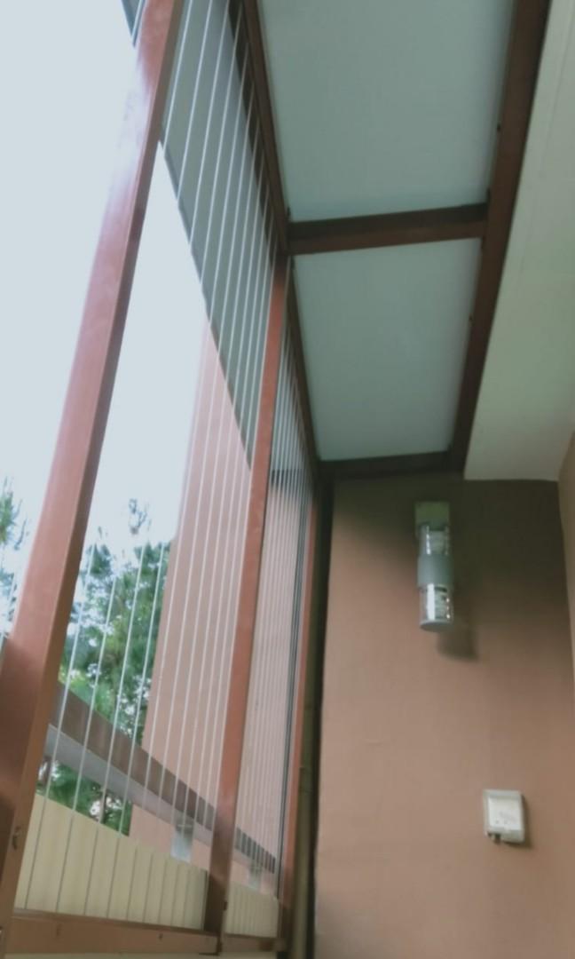 Awning Roofing64765423282177118