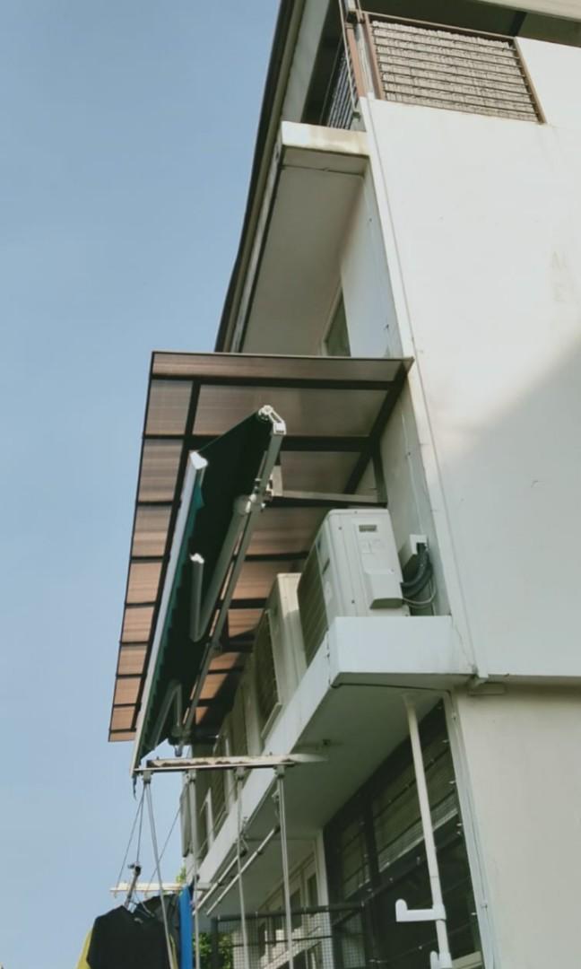 Awning Roofing64765423282177114