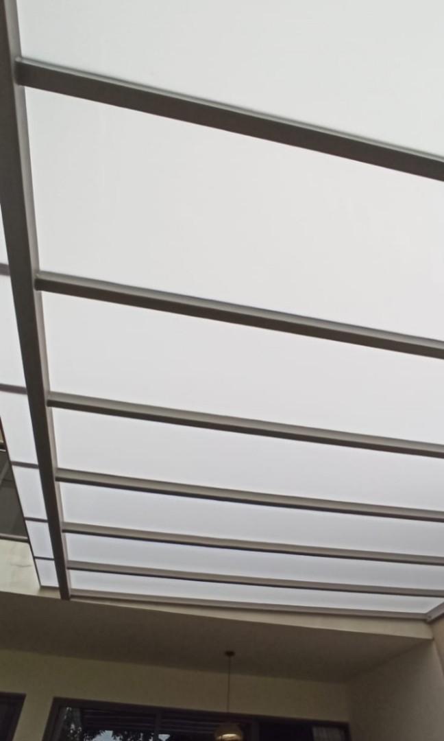 Awning Roofing64765423282177117