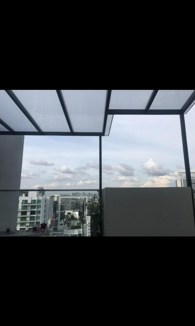 Awning Roofing64765423282177111