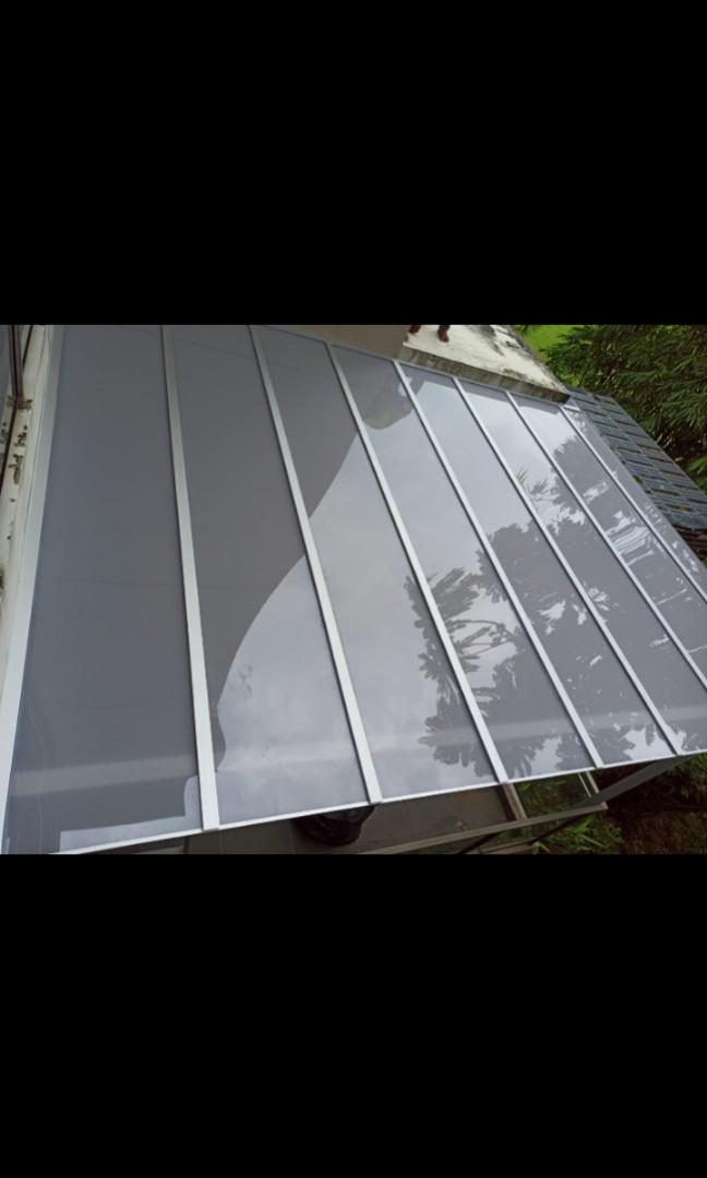 Awning Roofing64765423282177115