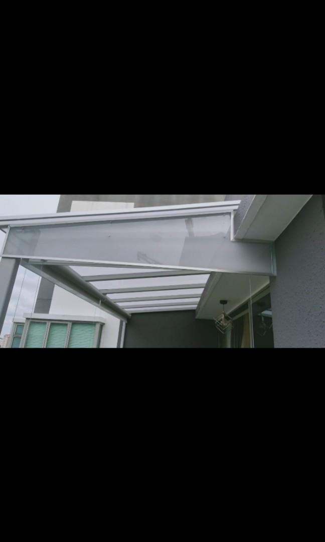 Awning Roofing64765423282177119