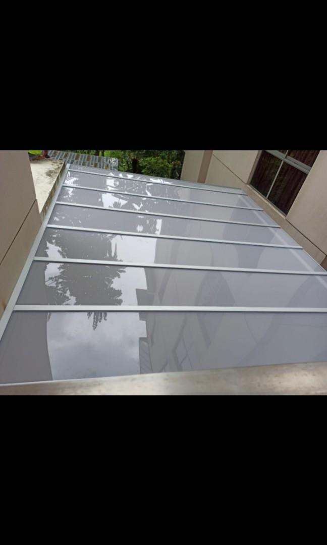 Awning Roofing64765423282177116