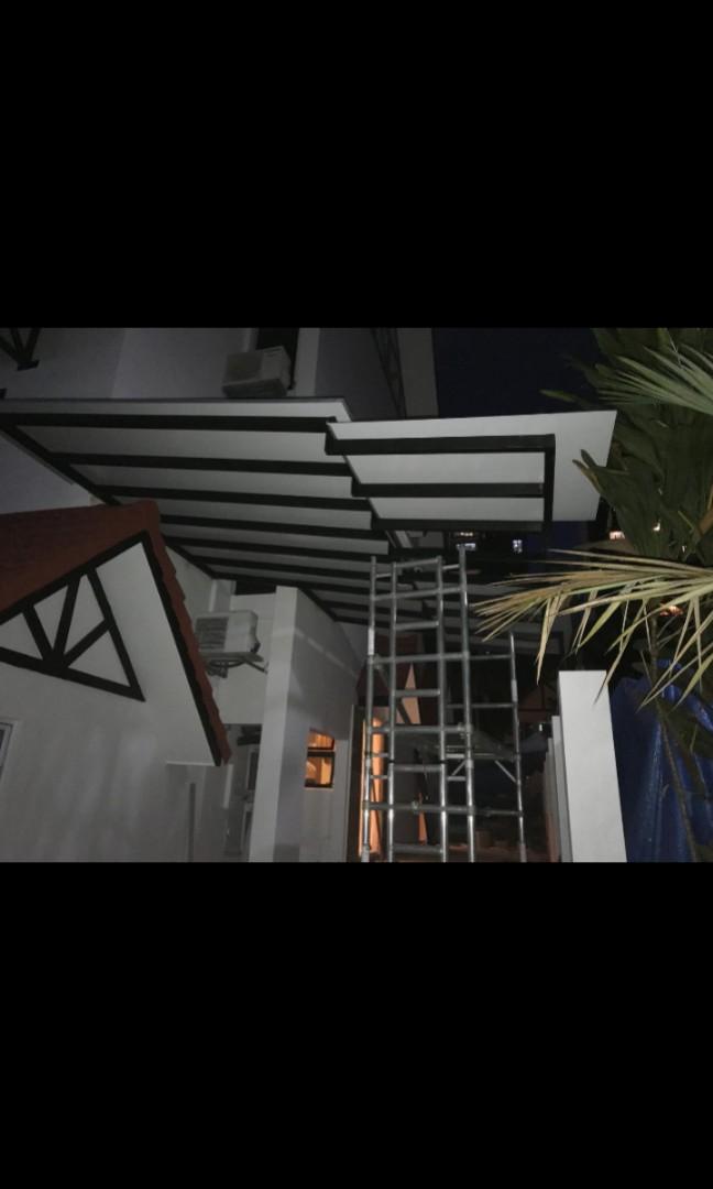 Awning Roofing64765423282177113