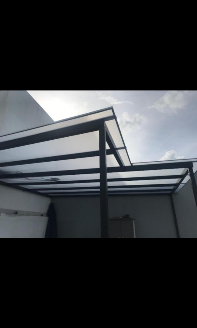 Awning Roofing64765423282177110