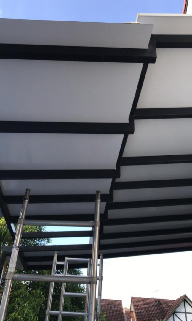 Awning Roofing64765423282177112