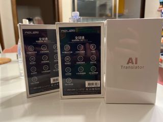 （分類：）位於 。 由 so_sheep_cheap 提交（商品編號 1190669083，圖片 1）。簡介： 。