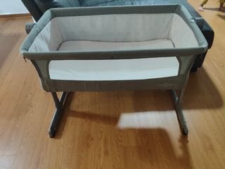 (Category: ) located in . Submitted by arfaelle (Listing ID 1190546985, Image 1). Description: .