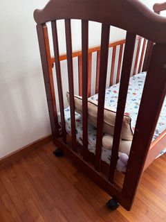 (Category: ) located in . Submitted by ssnvt (Listing ID 1190642159, Image 1). Description: .