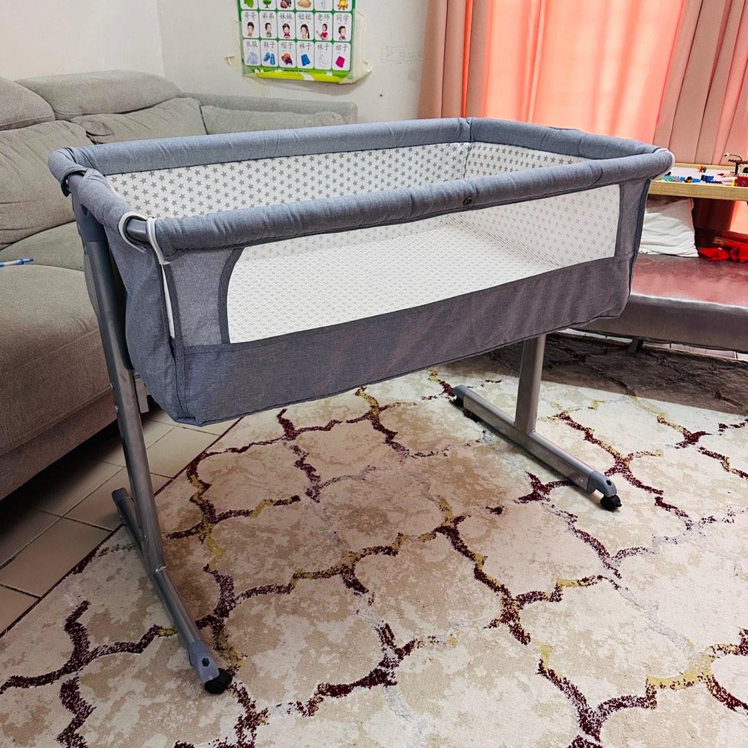 Used baby shop furniture for sale