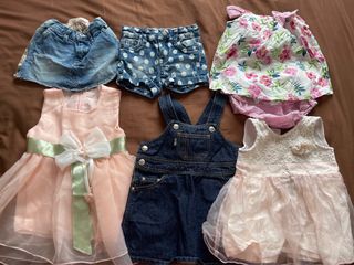 (Category: ) located in . Submitted by ria0831 (Listing ID 1190537258, Image 1). Description: .