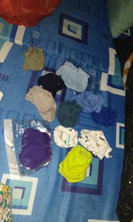 (Category: ) located in . Submitted by nurha_j (Listing ID 1190502847, Image 1). Description: .