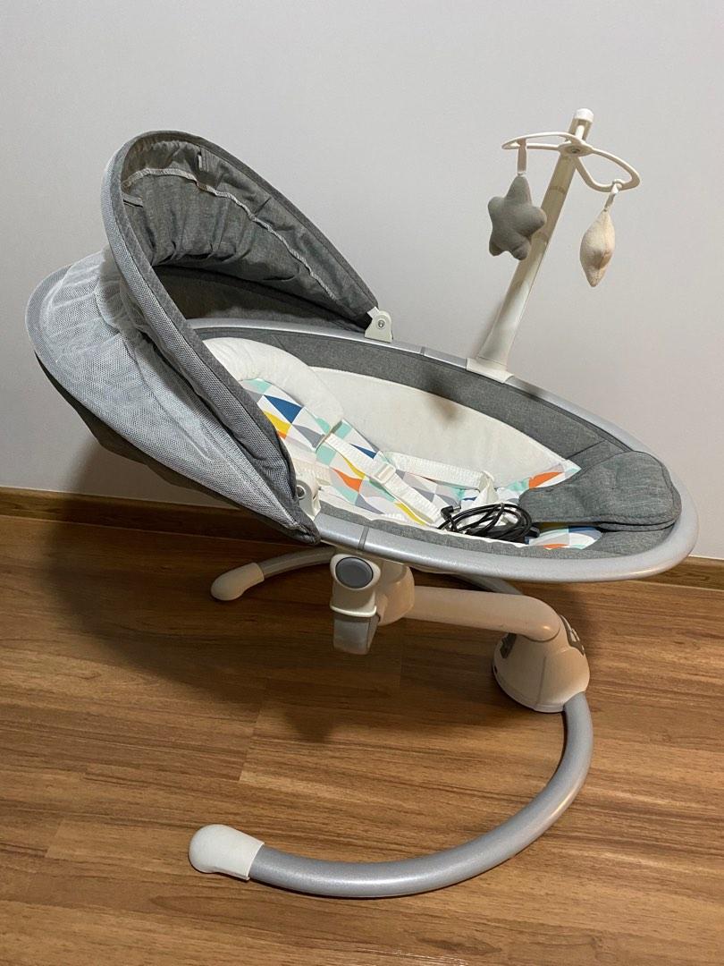 Baby Rocker/Swing, Babies & Kids, Baby Nursery & Kids Furniture, Other