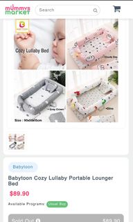 (Category: ) located in . Submitted by zen_fu (Listing ID 1190519251, Image 1). Description: .