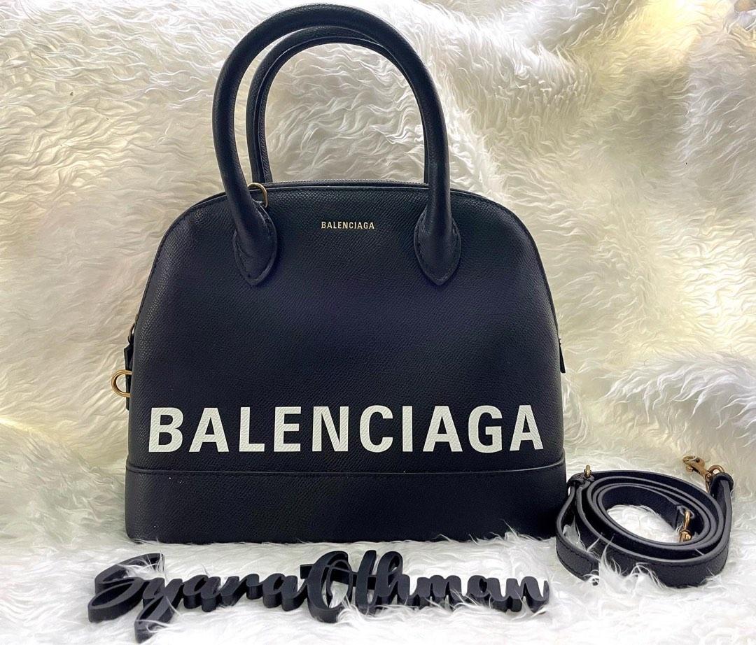 Ba len ci a ga 2025