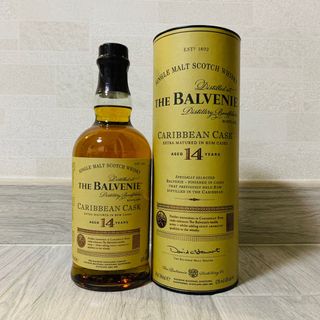 （分類：）位於 。 由 winematch 提交（商品編號 1190669275，圖片 1）。簡介： 。
