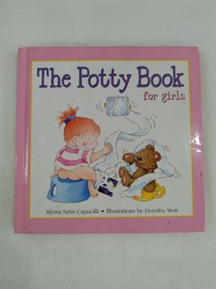 (Category: ) located in . Submitted by sunflower.kids.ph (Listing ID 1190527008, Image 1). Description: .