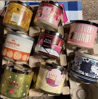 (Category: ) located in . Submitted by darlingdearest (Listing ID 1190567756, Image 1). Description: .