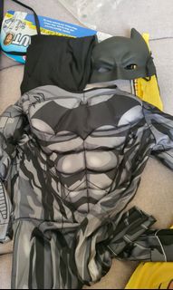 (Category: ) located in . Submitted by kyndigs060613 (Listing ID 1190517011, Image 1). Description: .
