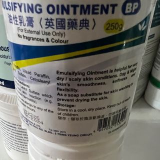 （分類：）位於 。 由 billy_ma 提交（商品編號 1190627222，圖片 1）。簡介： 。