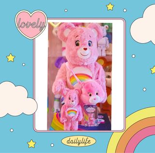 (Category: ) located in . Submitted by wendyshoppin (Listing ID 1188055971, Image 1). Description: .