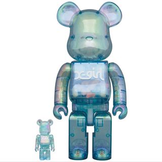 （分類：）位於 。 由 bearbrick_man 提交（商品編號 1190647290，圖片 1）。簡介： 。