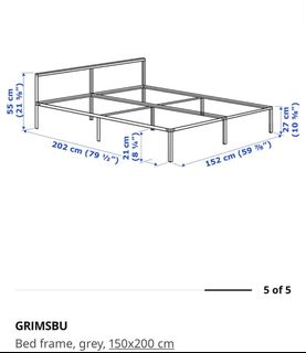 (Category: ) located in . Submitted by ang3lodonat3llo (Listing ID 1190587360, Image 1). Description: .