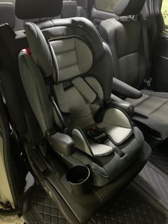 （分類：）位於 。 由 gigi8682 提交（商品編號 1190583423，圖片 1）。簡介： 。