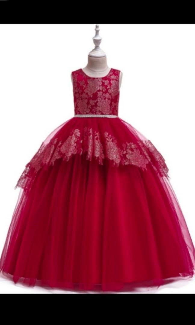 authentic disco outfits