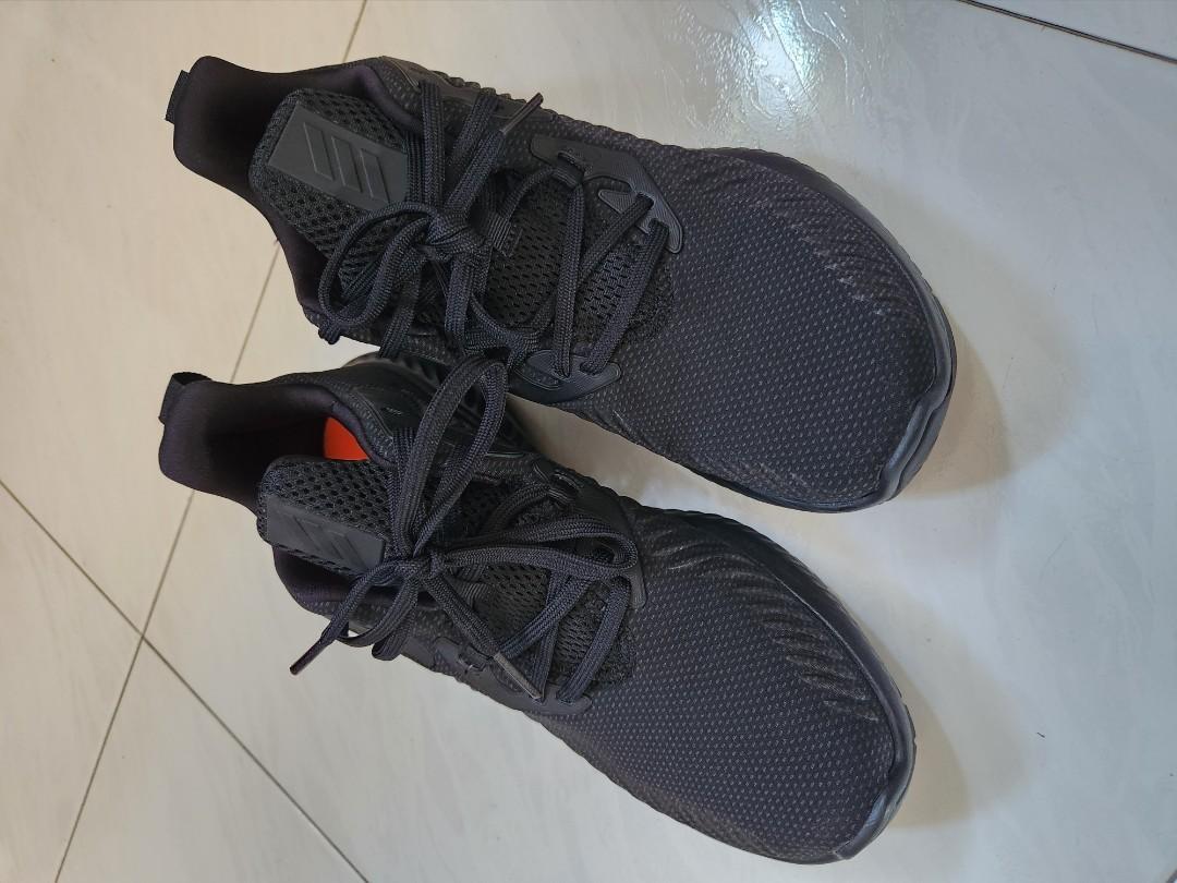 Alphabounce 3.0 hotsell